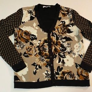 Isaac Mizrahi Live! Size: S